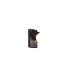 Modern wall lamps - Trio Wall/Installation RAGLAN 248570132 - product 2
