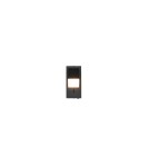 Modern wall lamps - Trio Wall/Installation RAGLAN 248570132 - product 3
