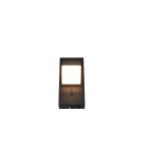 Modern wall lamps - Trio Wall/Installation RAGLAN 248570132 - product 4