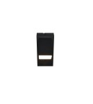 Modern wall lamps - Trio Wall/Installation RAGLAN 248570132 - product 5