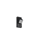 Modern wall lamps - Trio Wall/Installation RAGLAN 248570132 - product 6