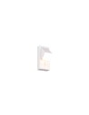Trio Wall/Installation RAGLAN 248570131