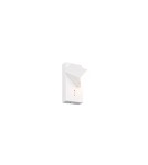 Modern wall lamps - Trio Wall/Installation RAGLAN 248570131 - product 2