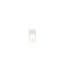 Modern wall lamps - Trio Wall/Installation RAGLAN 248570131 - product 3