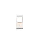 Modern wall lamps - Trio Wall/Installation RAGLAN 248570131 - product 4