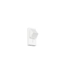 Modern wall lamps - Trio Wall/Installation RAGLAN 248570131 - product 6