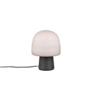 Trio Stołowa STEEN 568200132