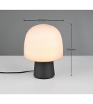 Trio Stołowa STEEN 568200132