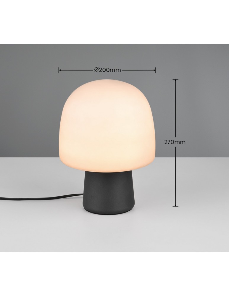 Trio Stołowa STEEN 568200132