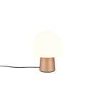 Table lamps - Trio Table STEEN 568200165 - product 2