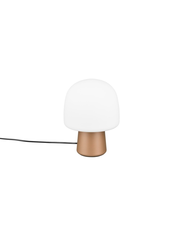 Trio Table STEEN 568200165