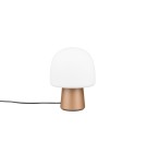 Trio Stołowa STEEN 568200165 Trio Stołowa STEEN 568200165