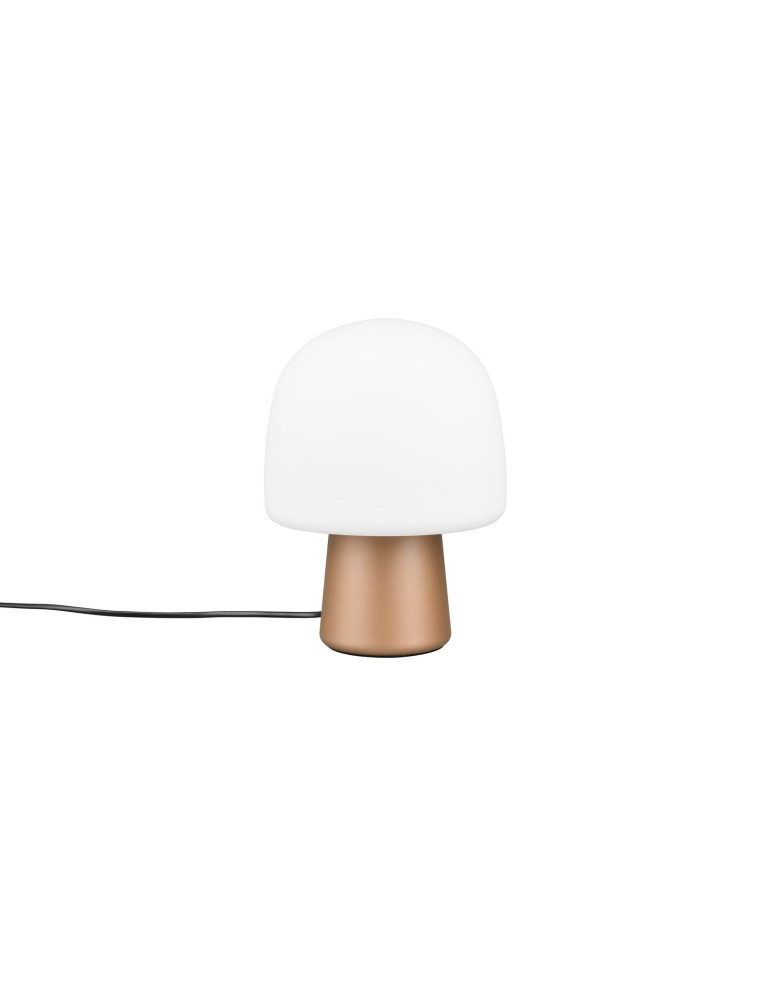 Trio Stołowa STEEN 568200165 Trio Stołowa STEEN 568200165