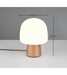 Trio Stołowa STEEN 568200165 Trio Stołowa STEEN 568200165