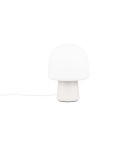 Table lamps - Trio Table STEEN 568200176 - product 4