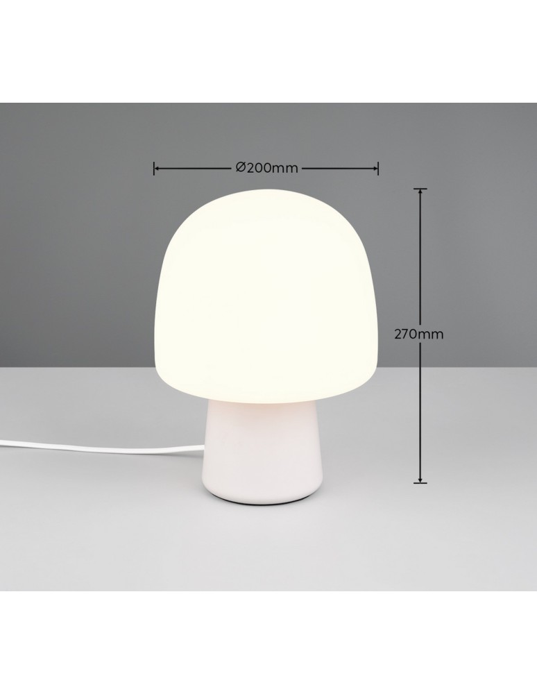 Trio Table STEEN 568200176