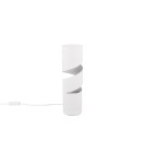 Table lamps - STREAM Table Trio 564000131 - product 2