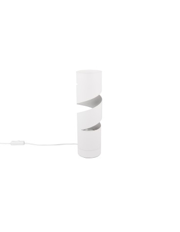 STREAM Table Trio 564000131 - product 2