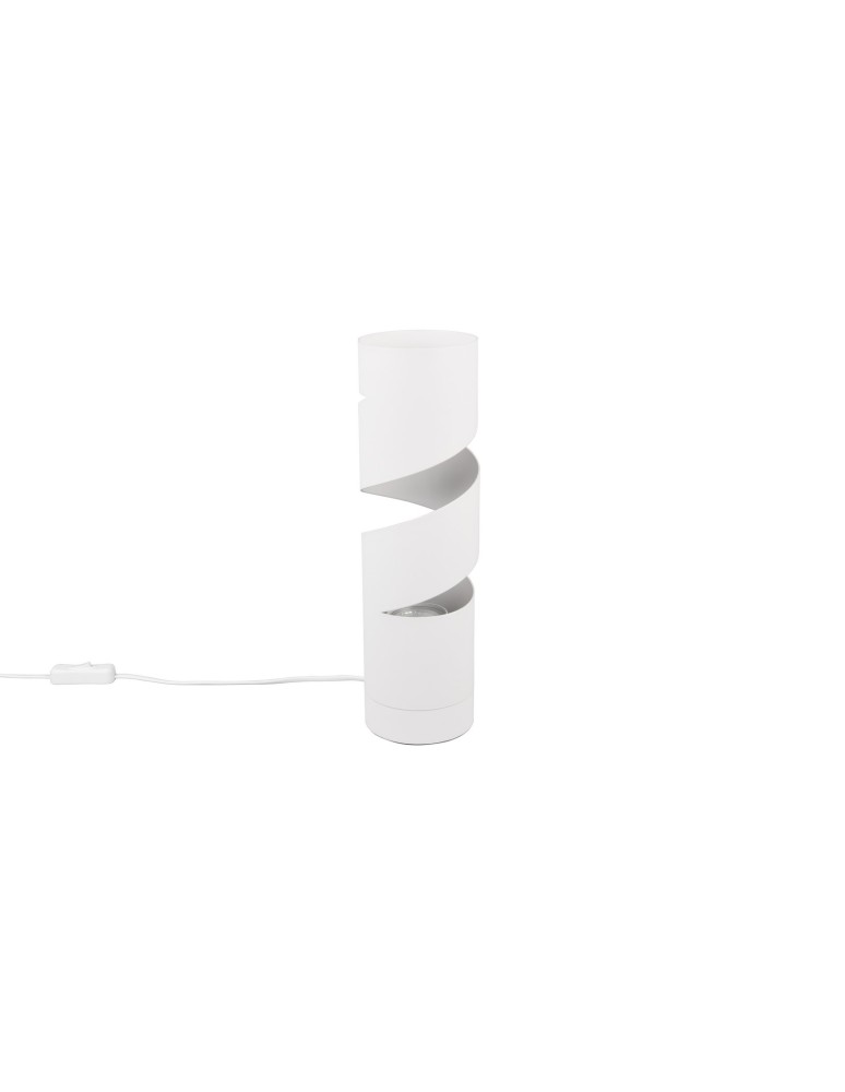 Table lamps - STREAM Table Trio 564000131 - product kolory-swiatla.pl 2