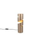 Table lamps - Trio Stołowa STREAM 564000165 - product 1