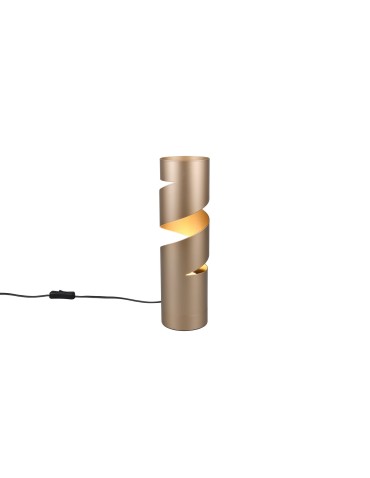 Trio Stołowa STREAM 564000165