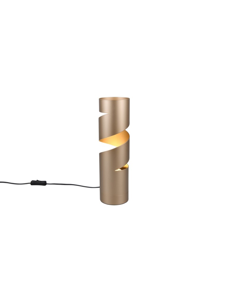 Table lamps - STREAM Table Trio 564000165 - product kolory-swiatla.pl 1