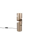 Table lamps - Trio Stołowa STREAM 564000165 - product 2