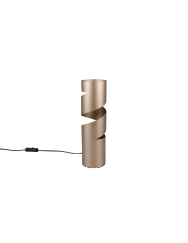 STREAM Table Trio 564000165 - product 2