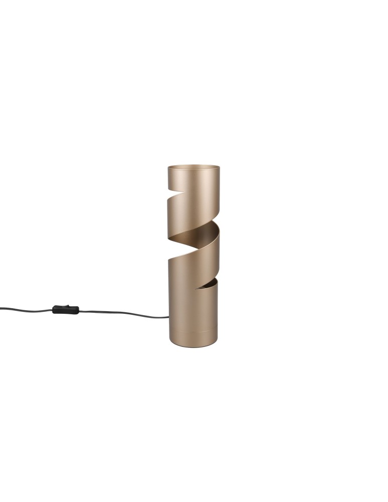 Table lamps - Trio Stołowa STREAM 564000165 - product kolory-swiatla.pl 2