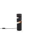 Table lamps - STREAM Table Trio 564000132 - product 1