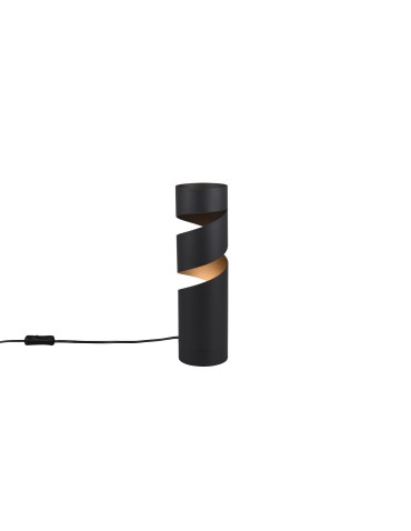 STREAM Table Trio 564000132