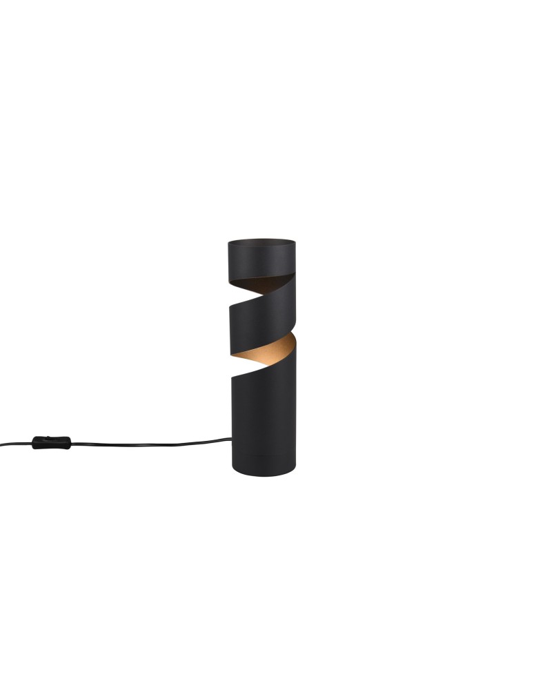 Table lamps - STREAM Table Trio 564000132 - product kolory-swiatla.pl 1