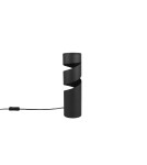 Table lamps - STREAM Table Trio 564000132 - product 2