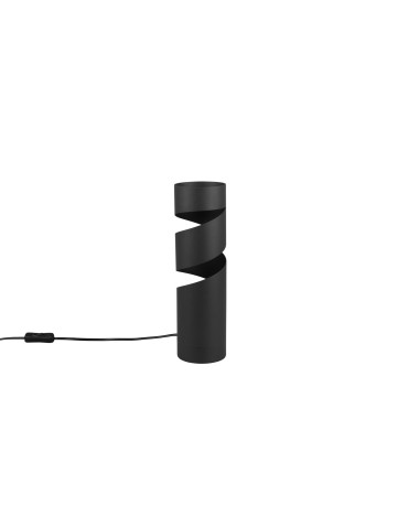 STREAM Table Trio 564000132 - product 2