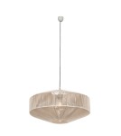 Boho pendant lamps - Trio Hanging SVEA 364790144 - product 1