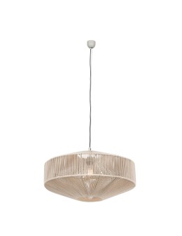 Trio Hanging SVEA 364790144