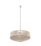 Boho pendant lamps - Trio Hanging SVEA 364790144 - product 4