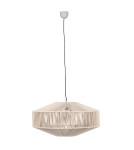 Boho pendant lamps - Trio Hanging SVEA 364790144 - product 5