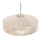 Boho pendant lamps - Trio Hanging SVEA 364790144 - product 6