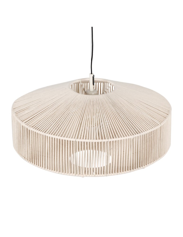 Boho pendant lamps - Trio Hanging SVEA 364790144 - product kolory-swiatla.pl 6