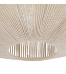 Boho pendant lamps - Trio Hanging SVEA 364790144 - product 7