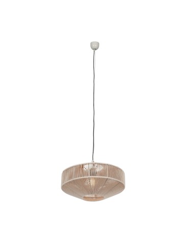 Trio Hanging SVEA 364700144