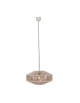 Trio Hanging SVEA 364700144 - product 2