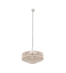 Boho pendant lamps - Trio Hanging SVEA 364700144 - product 4