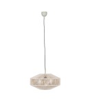 Boho pendant lamps - Trio Hanging SVEA 364700144 - product 5