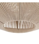 Boho pendant lamps - Trio Hanging SVEA 364700144 - product 7