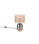 Table lamps - Trio Table TARA 564900157 - product 3