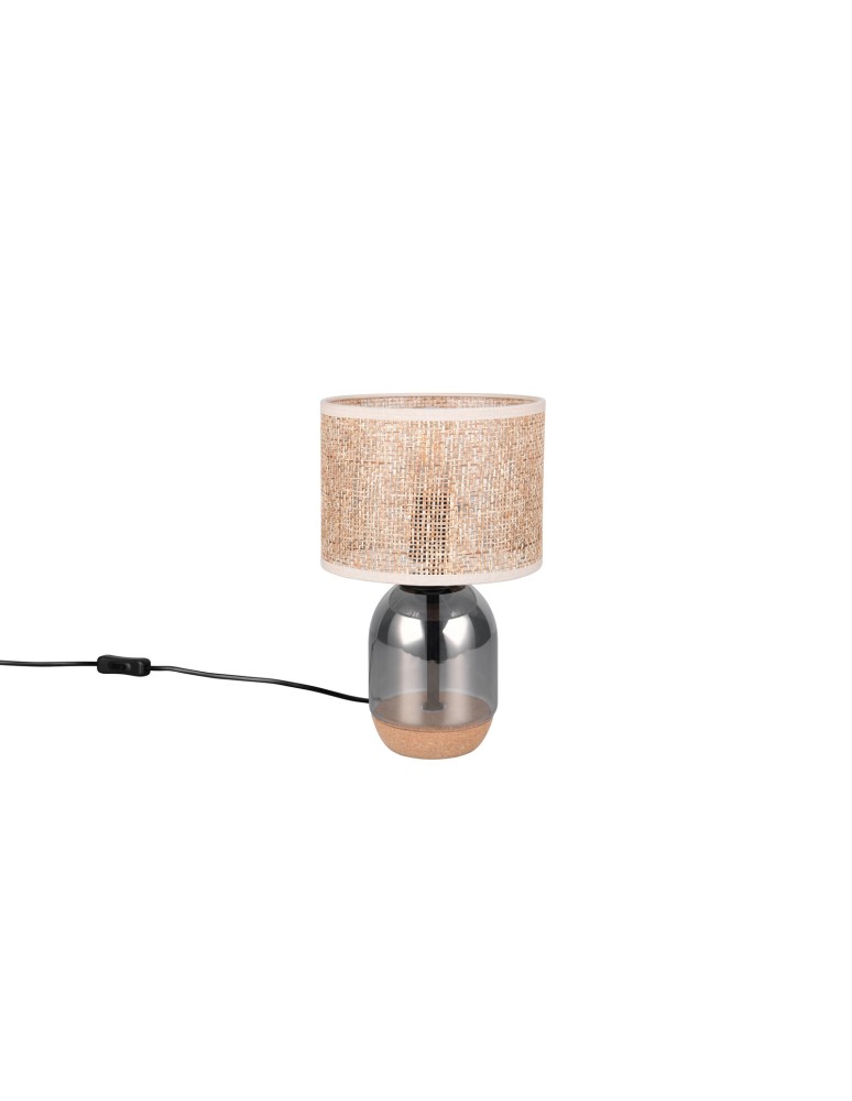 Trio Stołowa TARA 564900157