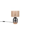 Table lamps - Trio Table TARA 564900157 - product 4