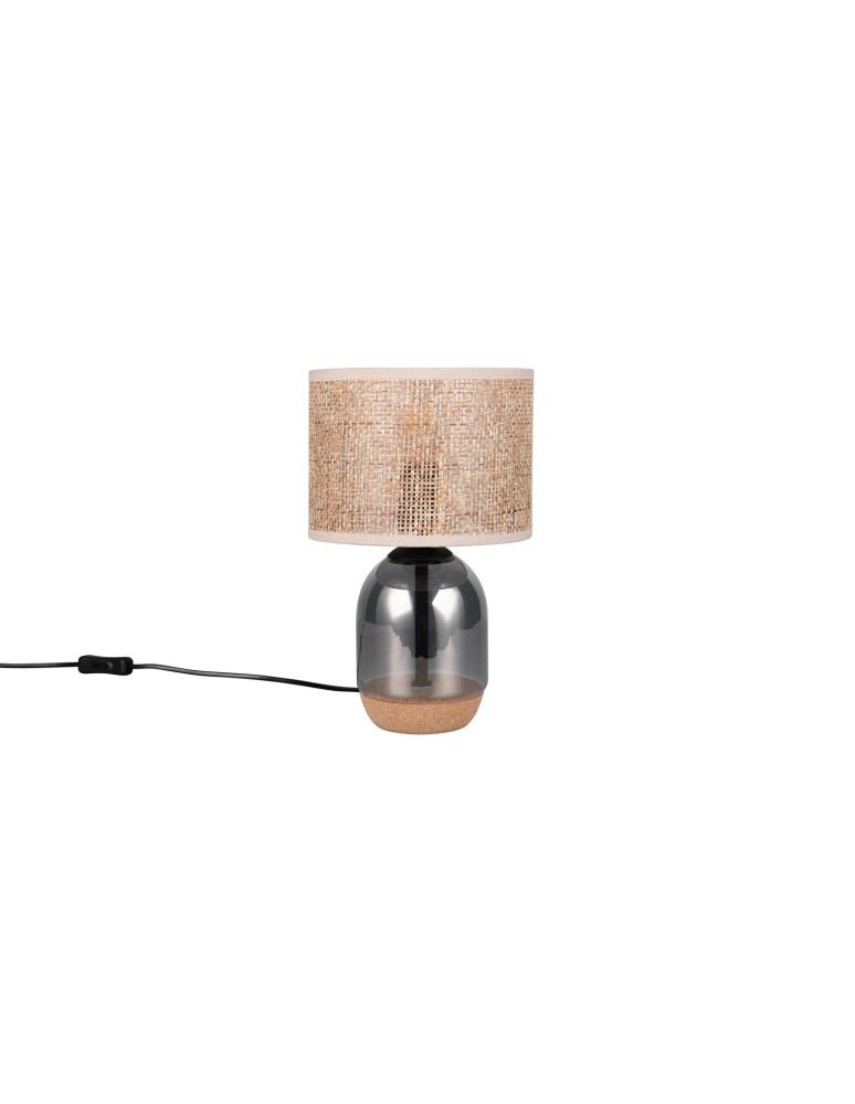 Trio Table TARA 564900157